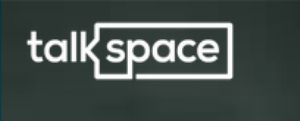 Kortingscode voor teen therapy bij Talkspace