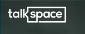 Kortingscode voor the help you need bij Talkspace