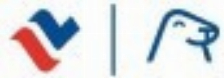 Kortingscode voor tallink silja bij Tallink Silja