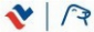 Kortingscode voor tallink silja bij Tallink Silja