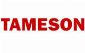 Kortingscode voor tameson s gevarieerde assortiment vloeistofcontroleproducten bij Tameson