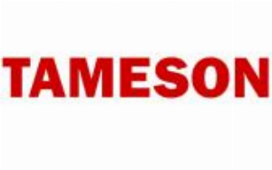 Kortingscode voor winteronderhoud gemakkelijk gemaakt bij Tameson