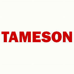 Kortingscode voor save 5% off at tameson bij Tameson