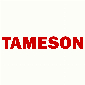 Kortingscode voor save 5% off at tameson bij Tameson