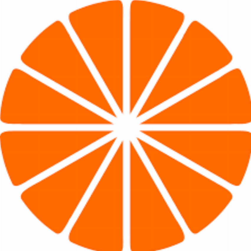 Kortingscode voor 50% korting voor 5G mobile plans for 4 months bij Tangerine Telecom