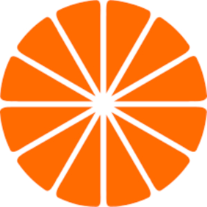 Kortingscode voor bespaar 25 maand op nbn-abonnementskosten voor 6 maanden bij Tangerine Telecom
