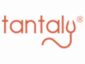 Kortingscode voor aanbieding van 10% korting voor all orders from Tantaly bij Tantaly