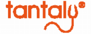 Kortingscode voor 10% korting voor affiliate bij Tantaly
