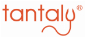 Kortingscode voor coupon 6 for store bij Tantaly