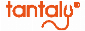 Kortingscode voor tantaly Nieuwjaarsuitverkoop bij Tantaly