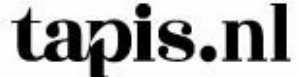 Kortingscode voor nieuw jaar bij tapis