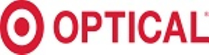 Kortingscode voor enjoy 20% korting voor on Oakley HSTN Meta plus free shipping bij Target Optical