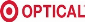 Kortingscode voor extra 10% korting voor prescription lenses bij Target Optical