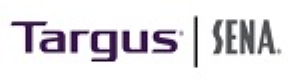 Kortingscode voor targus Black Friday Sale- 40% korting voor Everything bij Targus