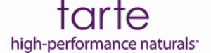 Kortingscode voor tarte x Comfrt brengt je de meest comfortabele collab van het seizoen bij tarte cosmetics