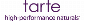 Kortingscode voor vS bespaar 15% Uit wanneer u zich aanmeldt voor automatische aflevering bij Tarte Cosmetics bij tarte cosmetics