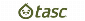 Kortingscode voor top Women s Gifts bij tasc Performance