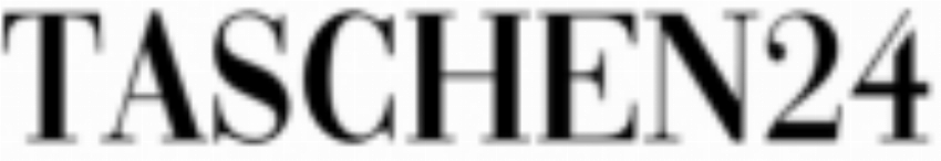 Kortingscode voor vrolijk Kerstfeest bij Taschen24