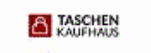 Kortingscode voor pre-Black Week Sale - Tot 70% korting op huidige stijlen bij Taschenkaufhaus