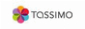 Kortingscode voor cyberweek bij Tassimo