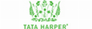 Kortingscode voor ontvang 20 voor uw eerste aankoop van 100 of meer wanneer u zich aanmeldt voor e-mails bij Tata Harper