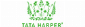 Kortingscode voor ontvang 20 voor uw eerste aankoop van 100 of meer wanneer u zich aanmeldt voor e-mails bij Tata Harper