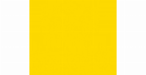 Kortingscode voor shop cyber week save 25% korting sitewide receive a free 6-piece gift set on orders 250 with code bij Tata Harper