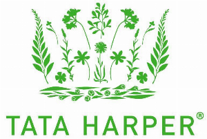 Kortingscode voor tata harper bij Tata Harper