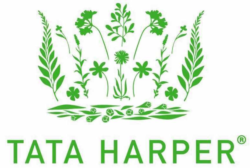 Kortingscode voor tata harper bij Tata Harper