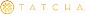 Kortingscode voor choose a travel-size silken of our new silk spf with orders 125 use code bij Tatcha