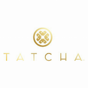 Kortingscode voor maak kennis met de Texture Tonic onze zachte exfoli rende behandeling voor een onmiddellijk gladdere huid bij Tatcha