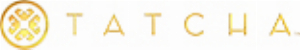 Kortingscode voor spend 125 plus and receive a mini longevity duo mini serum plus cream bij Tatcha