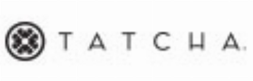 Kortingscode voor tatcha bij Tatcha