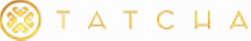 Kortingscode voor try tatcha receive a travel size of our bestselling silk cream with your first 35 order use code bij Tatcha