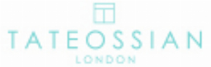 Kortingscode voor tateossian bij Tateossian
