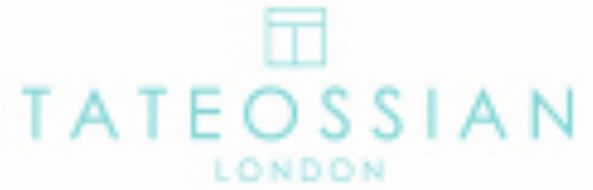Kortingscode voor tateossian bij Tateossian