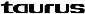 Kortingscode voor mycook Touch Unlimited Edition opruimingsaanbieding -55% korting bij Taurus