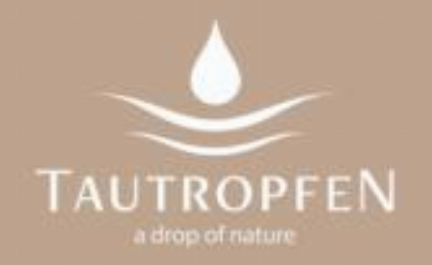 Kortingscode voor gratis Lippenpflegestift bij TAUTROPFEN Naturkosmetik