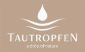 Kortingscode voor gratis Lippenpflegestift bij TAUTROPFEN Naturkosmetik