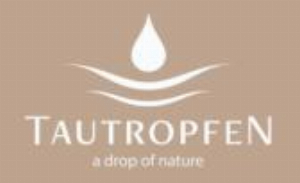 Kortingscode voor nu 10% korting op de duindoornverzorgingsbundel bij TAUTROPFEN Naturkosmetik