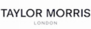 Kortingscode voor taylor morris eyewear bij Taylor Morris Eyewear