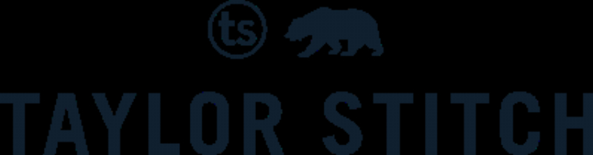 Kortingscode voor geniet van GRATIS verzending op Amerikaanse bestellingen voor alle artikelen op voorraad bij Taylor Stitch bij Taylor Stitch