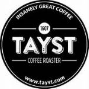 Kortingscode voor 39 99 bij Tayst