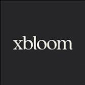 Kortingscode voor abonneer u op xBloom en ontvang een gratis draagtas bij uw aankoop bij TBDx Inc