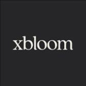 Kortingscode voor bespaar tot 15% op xBloom-koffieartikelen bij TBDx Inc