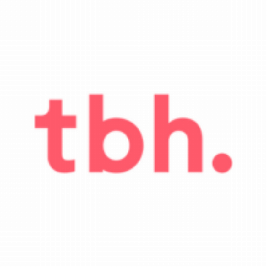 Kortingscode voor gRATIS BINNENLANDSE VERZENDING Standaard boven 80 Express meer dan 100 bij tbh Skincare