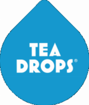 Kortingscode voor 12% korting op de hele site bij Tea Drops