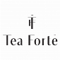 Kortingscode voor summer Warehouse Sale 15% korting op SiteWide bij Tea Forte bij Tea Forte