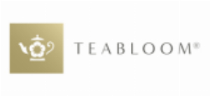 Kortingscode voor 10% kortingsbon bij Teabloom