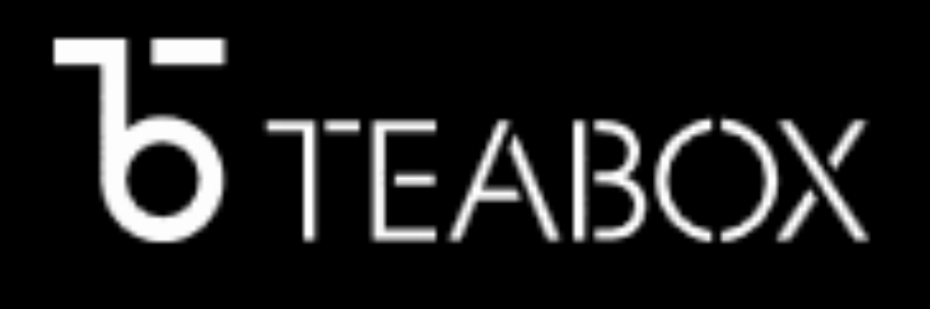 Kortingscode voor ld sales bij Teabox